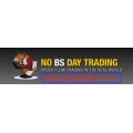 John Grady - No BS Day Trading Webinar and Starter Course(SEE 3 MORE Unbelievable BONUS INSIDE!)Forex Beater